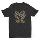 Wu Tang Killa Bees T Shirt | Wu Tang T Shirt | Wu Tang Art | Hip Hop T Shirt | Protect Ya Neck