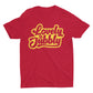 Lovely Jubbly | Only Fools & Horses T Shirt | Trotters Independent Trading Co. | Only Fools and Horses Gift