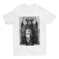 JRE T Shirt | Joe Rogan Experience T Shirt | Joe Rogan Gift | Joe Rogan Podcast | JRE Podcast