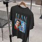 Alan Partridge Homage T Shirt | Im Alan Partridge T Shirt | Alan Partridge T Shirt | Alan Partridge Gift