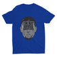Nate Diaz I'm Not Surprised T Shirt | Nate Diaz UFC | UFC T Shirt | Nate Diaz T Shirt