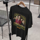 Anchorman It's The Truth T Shirt | Ron Burgundy T Shirt | Anchorman Movie | Will Ferrell