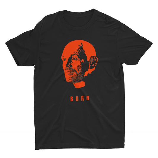 Bill Burr T Shirt | Bill Burr Stand Up T Shirt | Monday Morning Podcast | Joe Rogan Podcast | JRE Podcast