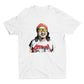 Bobby Lee T Shirt | Im Bobby Mom Unisex T-Shirt | Im Bobby Mudda T-Shirt | Bad Friends T-Shirt | Andrew Santino T-Shirt |  Funny T Shirt