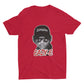 NWA Iconic Eazy E T Shirt | NWA T Shirt | 90's Hip Hop | Hip Hop T Shirt | Rap T Shirt | NWA Album