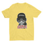 NWA Iconic Eazy E T Shirt | NWA T Shirt | 90's Hip Hop | Hip Hop T Shirt | Rap T Shirt | NWA Album