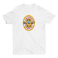 Sam Fender Newcastle Brown Ale T Shirt | Sam Fender Lover | Sam Fender Funny T Shirt | Sam Fender Fan | Lewis Capaldi