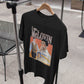 Superbad 'I Am Mclovin' T Shirt | Superbad T Shirt | Superbad Movie | Jonah Hill | Fogell | Judd Apatow