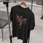 Nirvana In Utero T Shirt | Nirvana Classic T Shirt | Kurt Kobain T Shirt | Nirvana Nevermind T Shirt | Music T Shirt | Nirvana Album