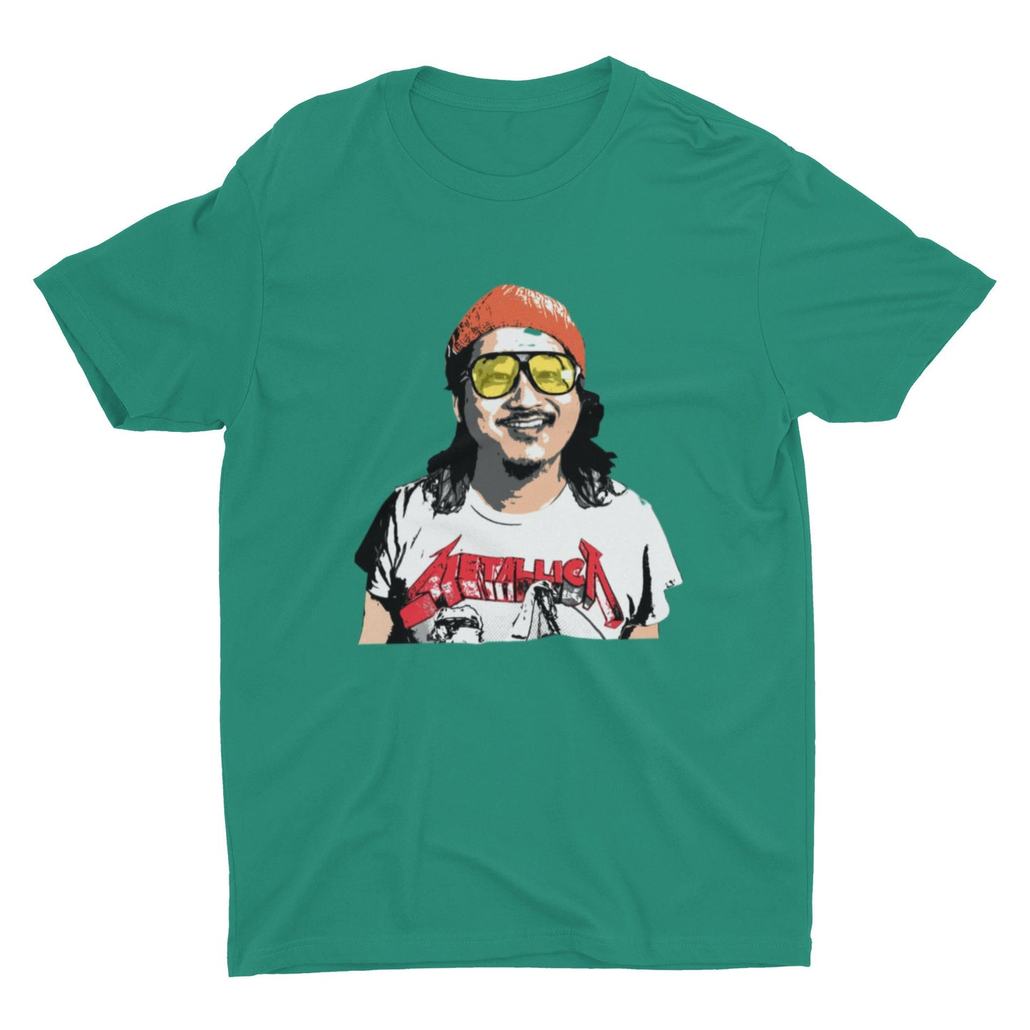 Bobby Lee T Shirt | Im Bobby Mom Unisex T-Shirt | Im Bobby Mudda T-Shirt | Bad Friends T-Shirt | Andrew Santino T-Shirt |  Funny T Shirt