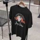 Joey Diaz Boulder 1984 T Shirt | Joey Diaz T Shirt | Joe Rogan Experience T Shirt | Joe Rogan Podcast | JRE Podcast