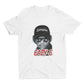 NWA Iconic Eazy E T Shirt | NWA T Shirt | 90's Hip Hop | Hip Hop T Shirt | Rap T Shirt | NWA Album