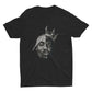 BIGGIE & TUPAC T Shirt | Notorious Biggie Smalls T Shirt | 90's Hip Hop | Hip Hop T Shirt | Rap T Shirt | Tupac Shakur | Tupac T Shirt