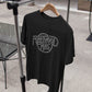Fleetwood Mac Logo T Shirt | Fleetwood Mac Lover | Stevie Nicks T Shirt | Stevie Nicks Fan | Fleetwood Mac Album