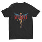 Nirvana In Utero T Shirt | Nirvana Classic T Shirt | Kurt Kobain T Shirt | Nirvana Nevermind T Shirt | Music T Shirt | Nirvana Album