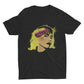 ICONIC Blondie T Shirt | Blondie Album | Debbie Harry | Music T Shirt | Rock Music T Shirt | Blondie Fan