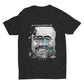 Joe Rogan 'Psychedelic Mind' T Shirt | Joe Rogan Experience T Shirt | Joe Rogan Gift | Joe Rogan Podcast | JRE Podcast